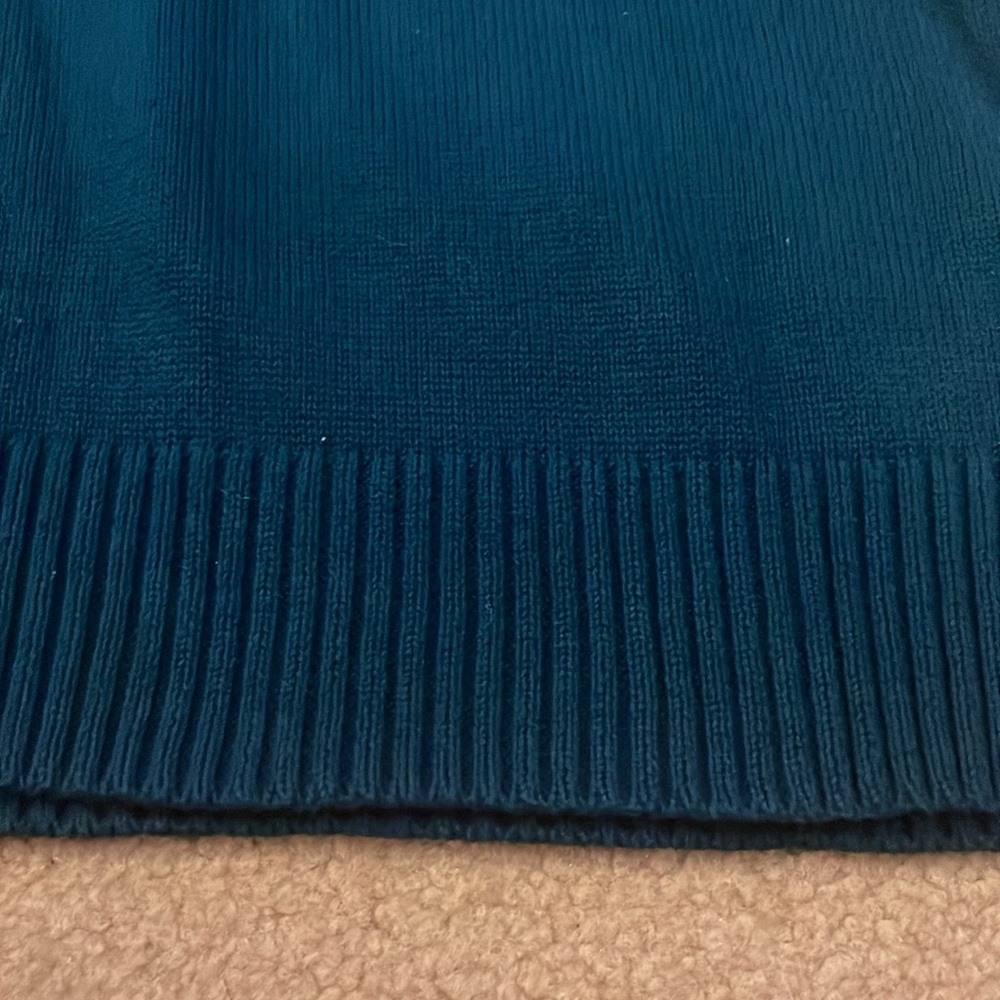 Jeanne Pierre size XL - Picture 4 of 4